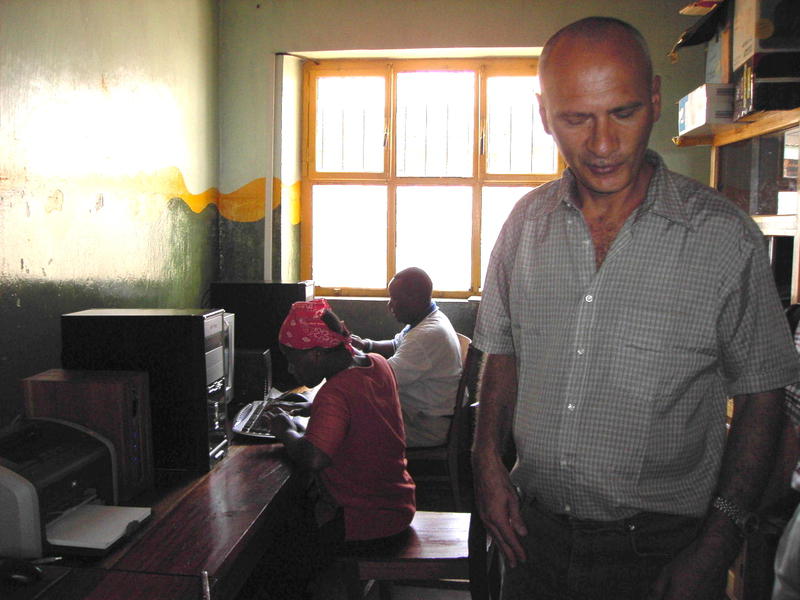 img-internet-point-lugarawa-tanzania